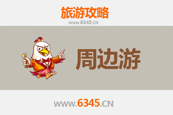 济水街道深度游：古韵与现代交融的悠闲之旅