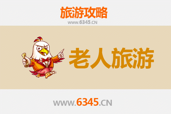 济水街道银发之旅：悠闲漫步，品味古韵